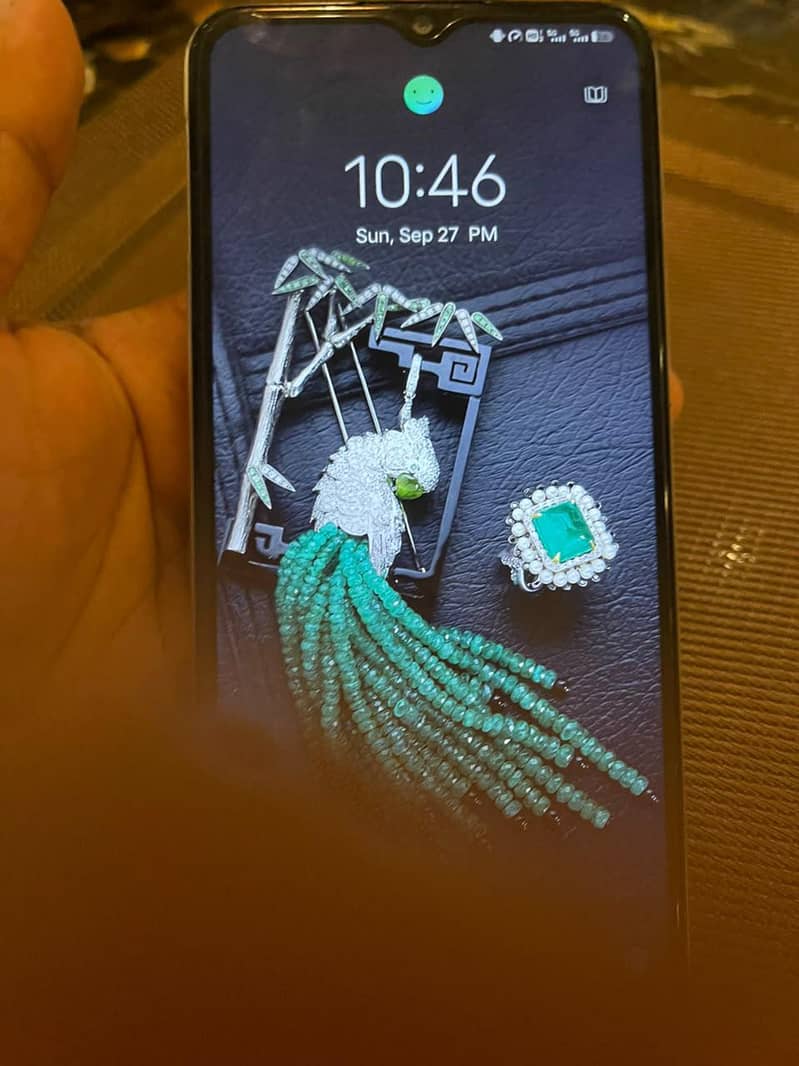 Vivo Y19s 4