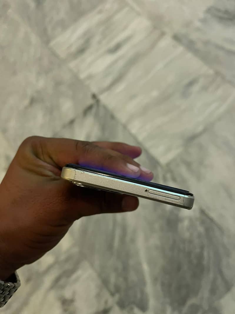 Vivo Y19s 5