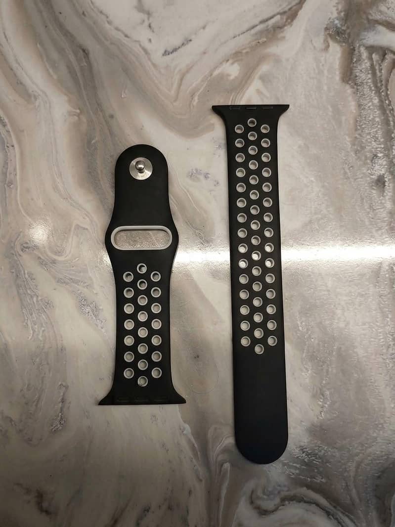 Apple Watch Straps 3