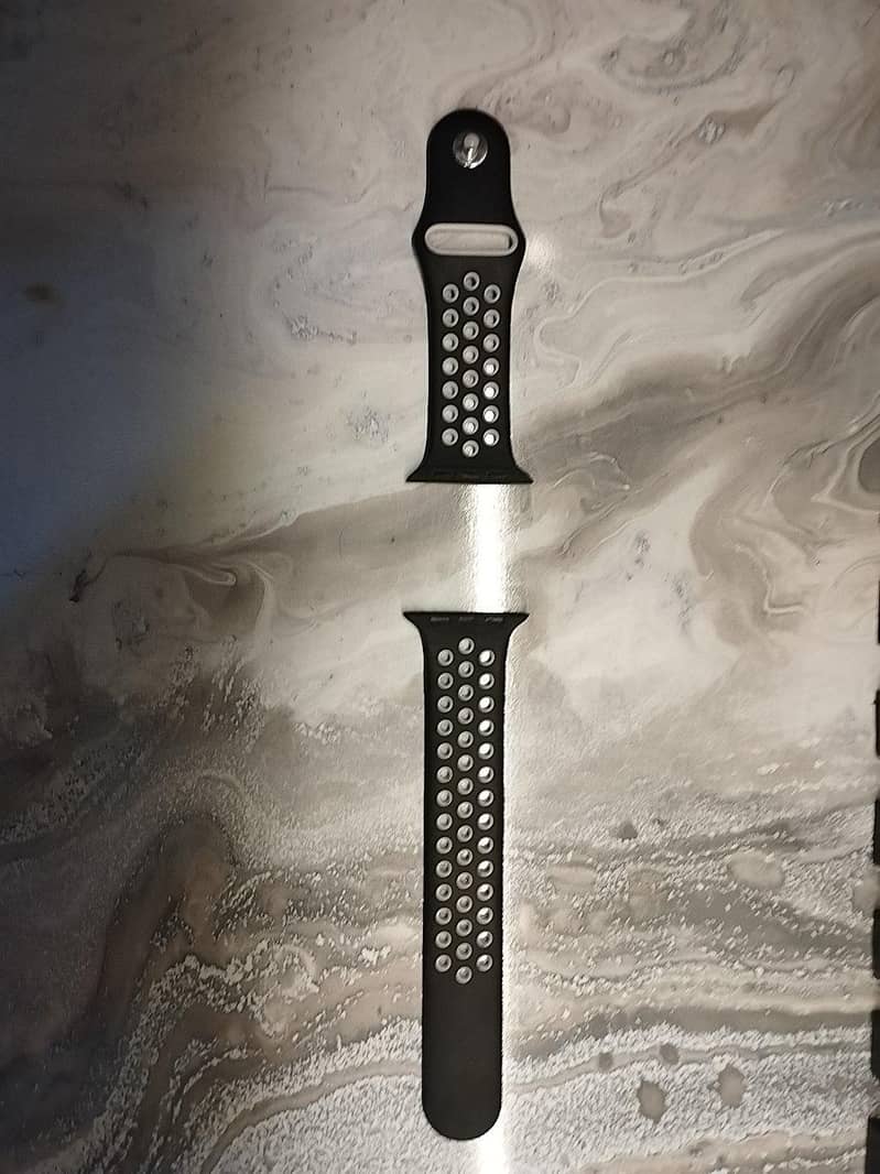 Apple Watch Straps 5