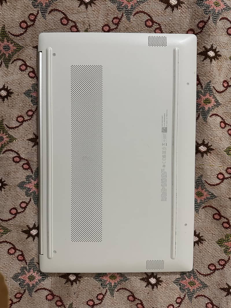 HP Elitebook 13 gen 2