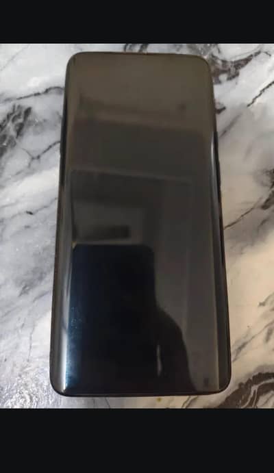 OnePlus 7 Pro - Non PTA (Urgent Sale)