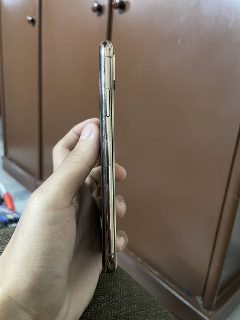 Apple iPhone XS 0