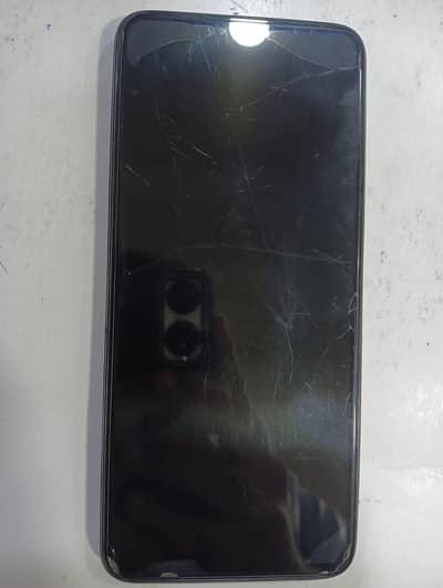 Xiaomi Redmi Note 12