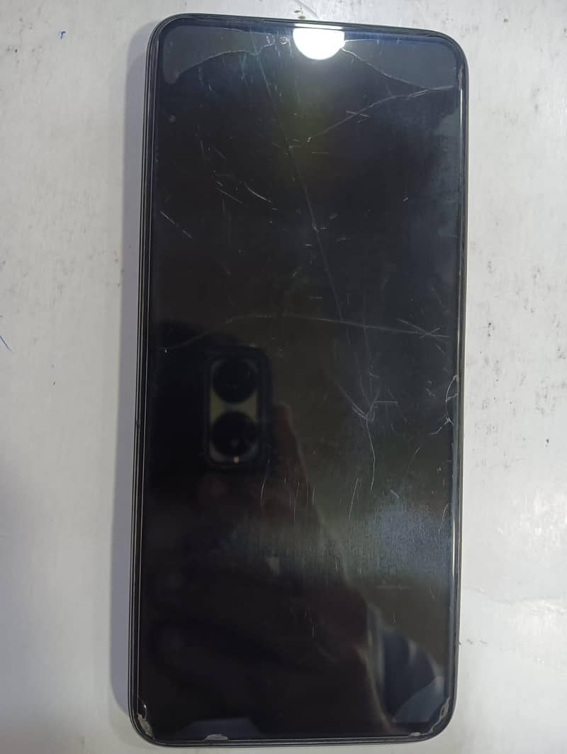Xiaomi Redmi Note 12 0