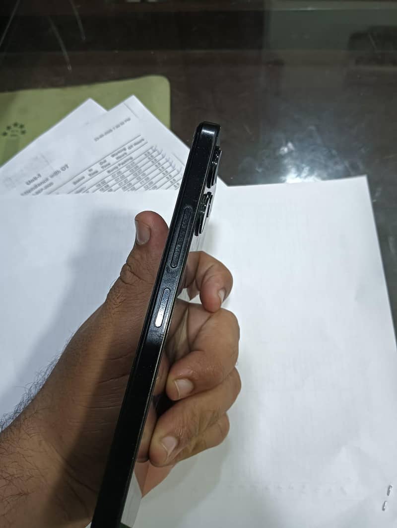 Xiaomi Redmi Note 12 4