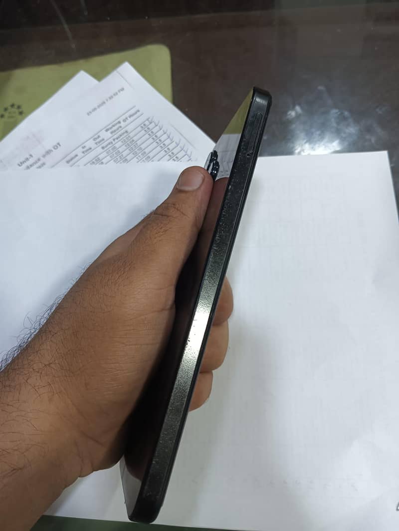 Xiaomi Redmi Note 12 7