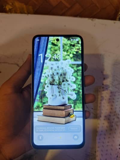 Infinix Other Model