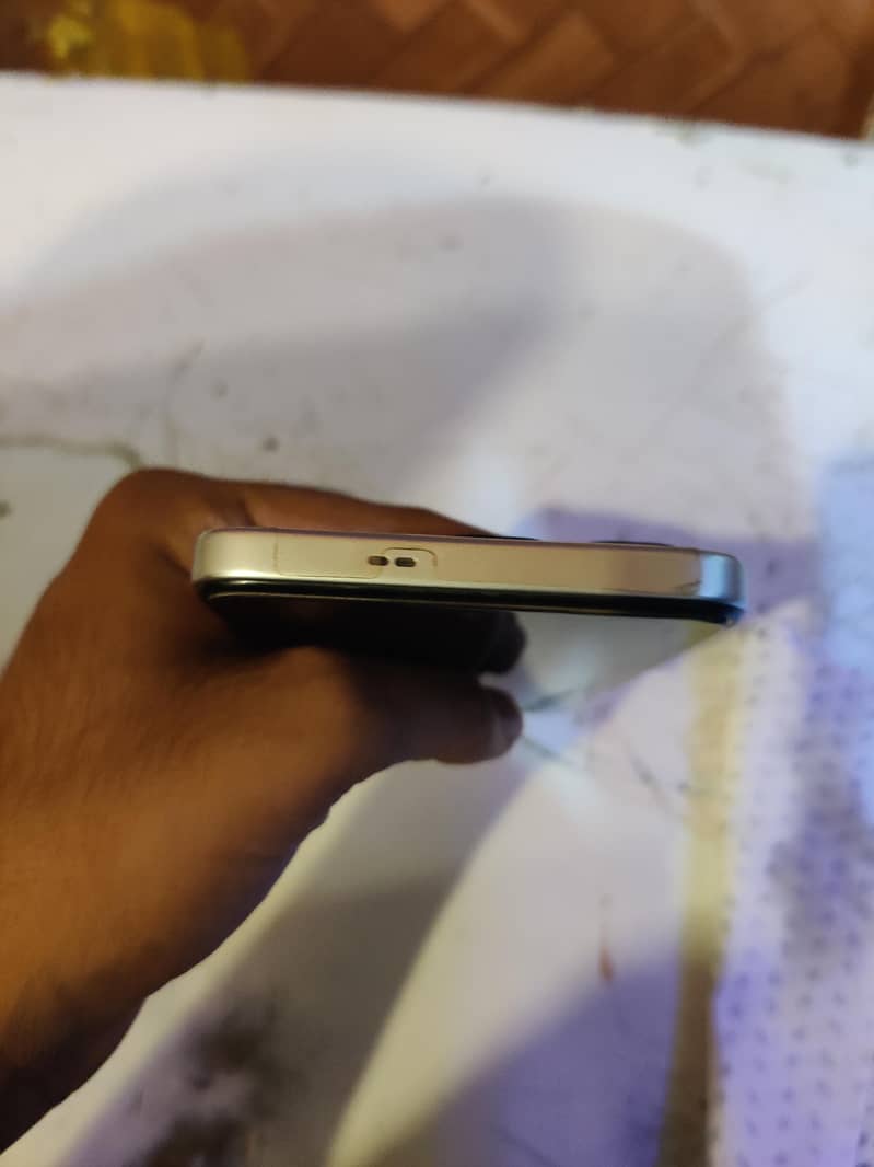 Infinix Other Model 2