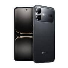 infinix smart 20