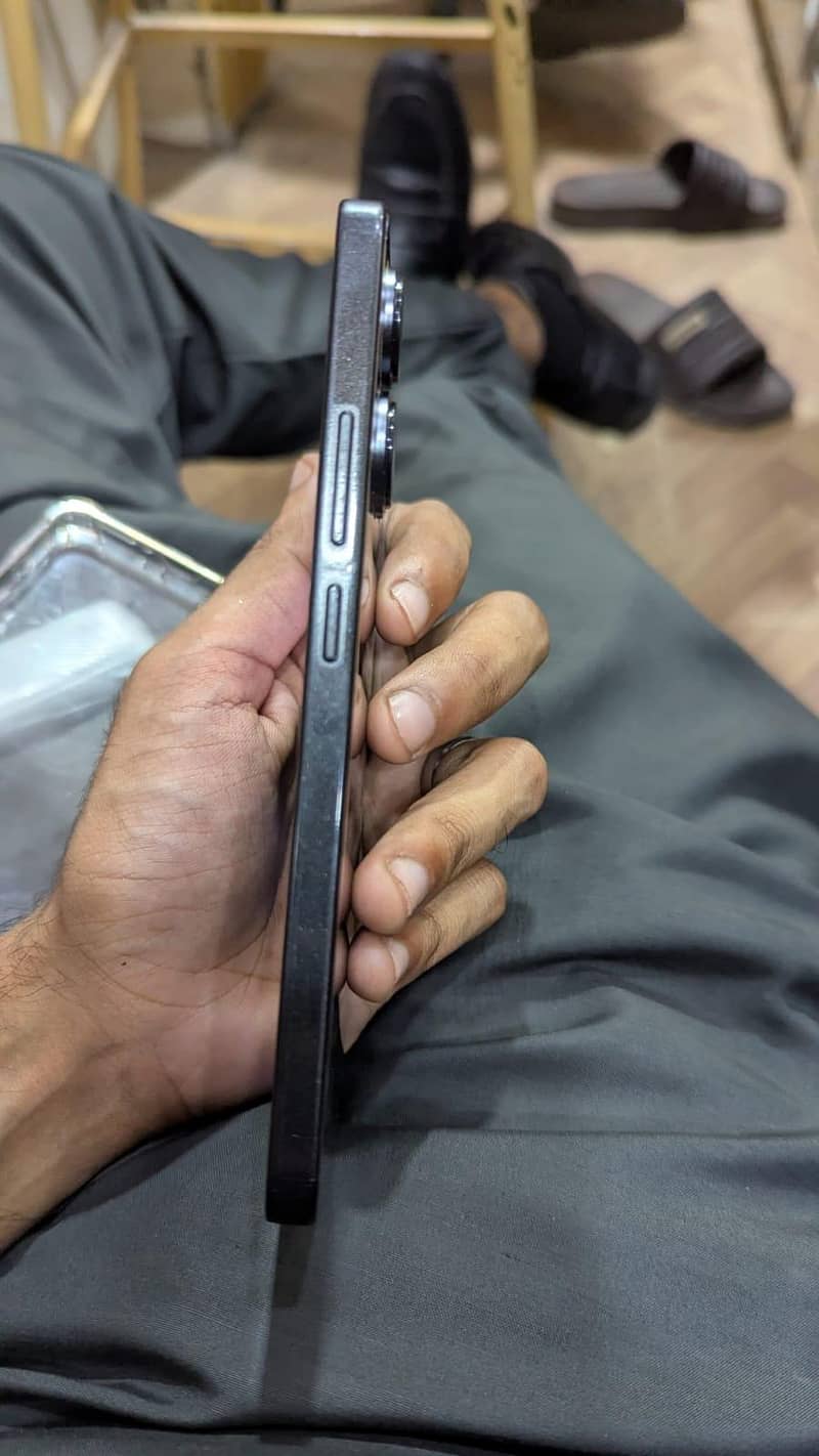 Xiaomi Redmi Note 13 2