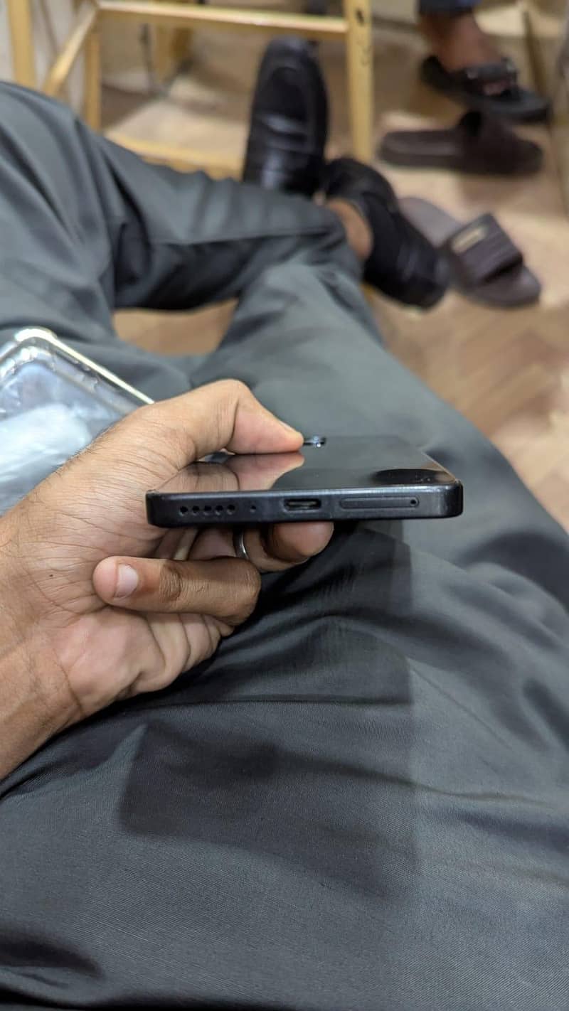 Xiaomi Redmi Note 13 3