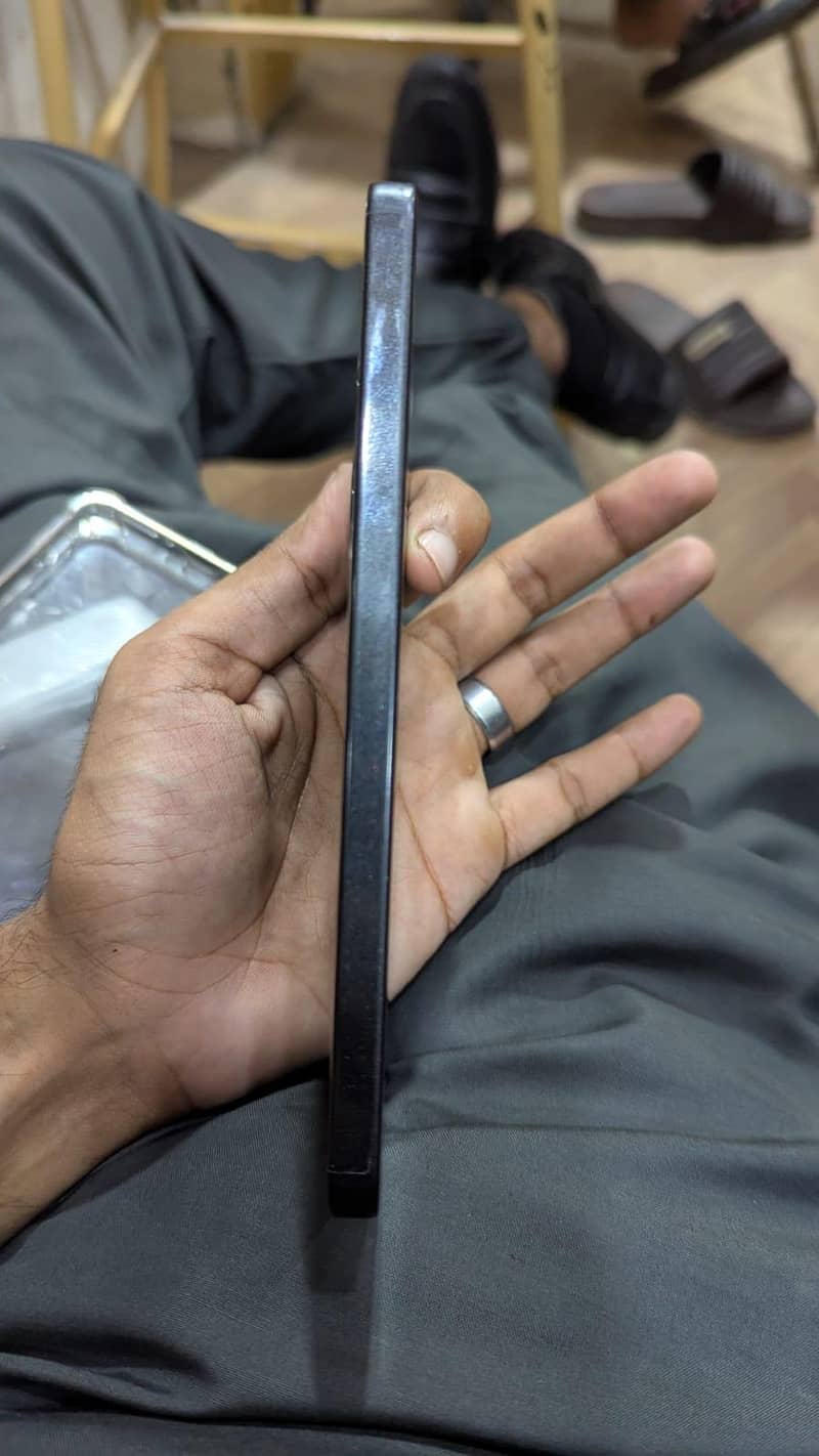 Xiaomi Redmi Note 13 5