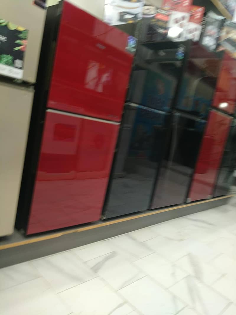 Electronics 0