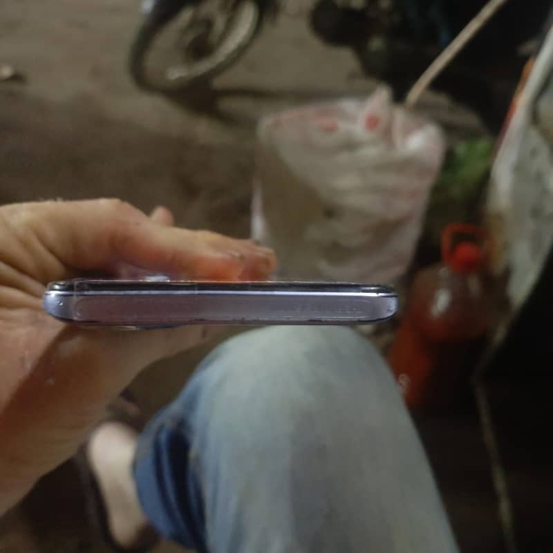 Infinix Hot 11s 6