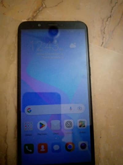 mobile for sale in good Condition