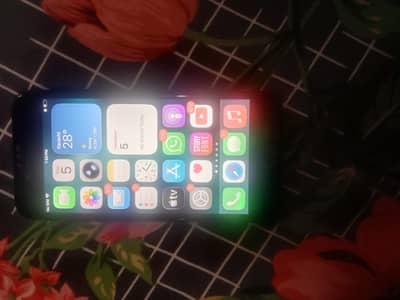 Apple iPhone SE 2022 128gb