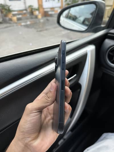 Apple iPhone 15 Pro Max factory unlock