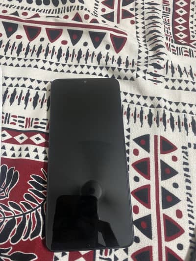 Redmi A3x 6.71” – Used