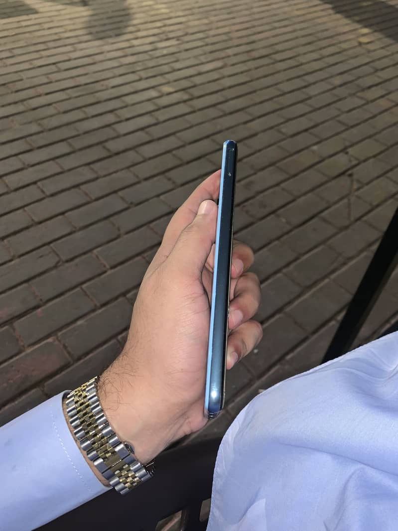 Samsung Galaxy A32 4