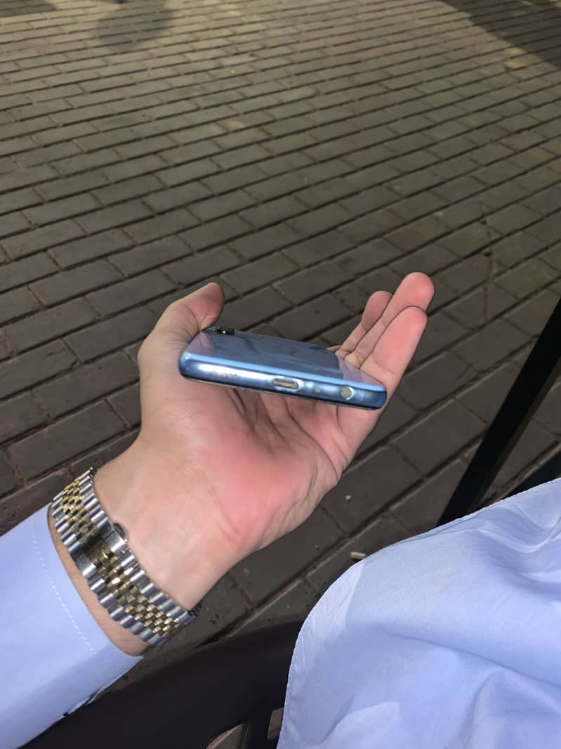 Samsung Galaxy A32 5