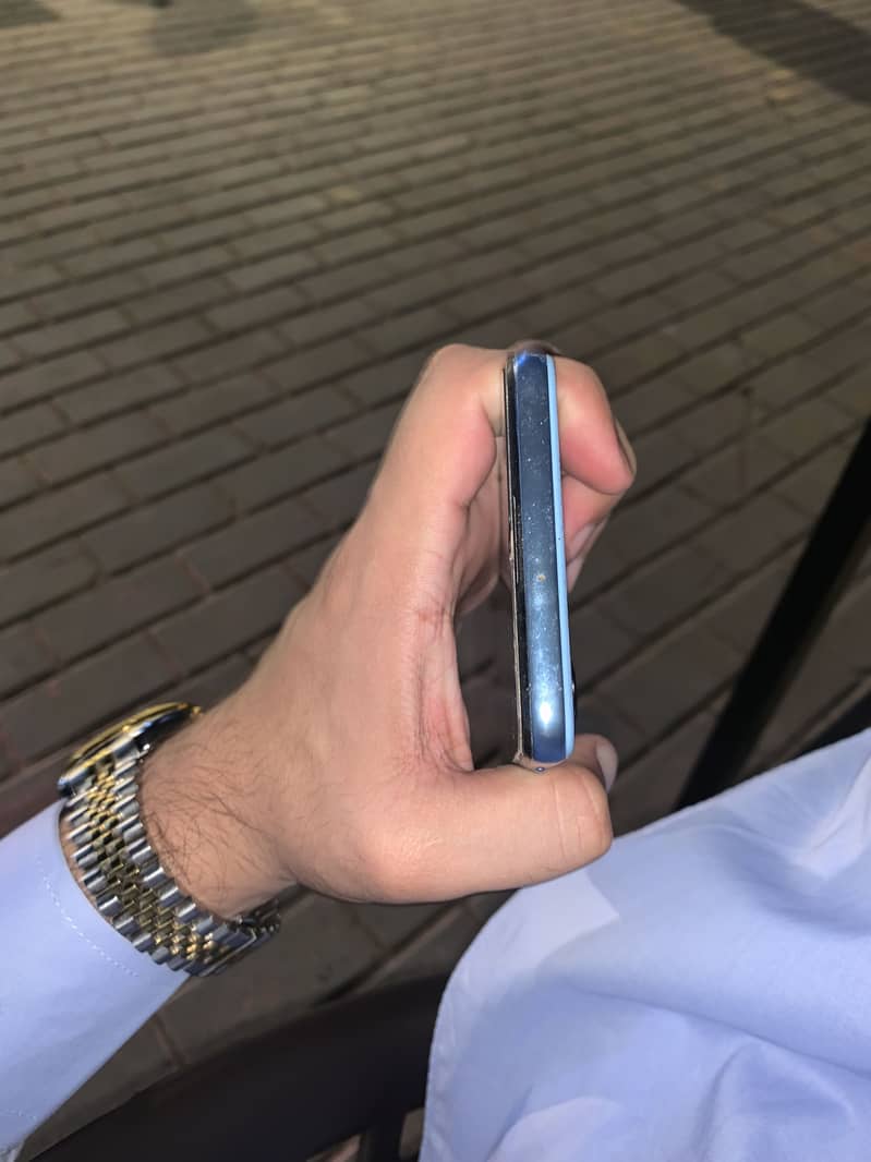 Samsung Galaxy A32 6