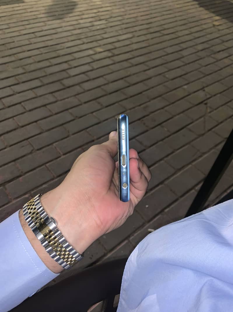 Samsung Galaxy A32 9