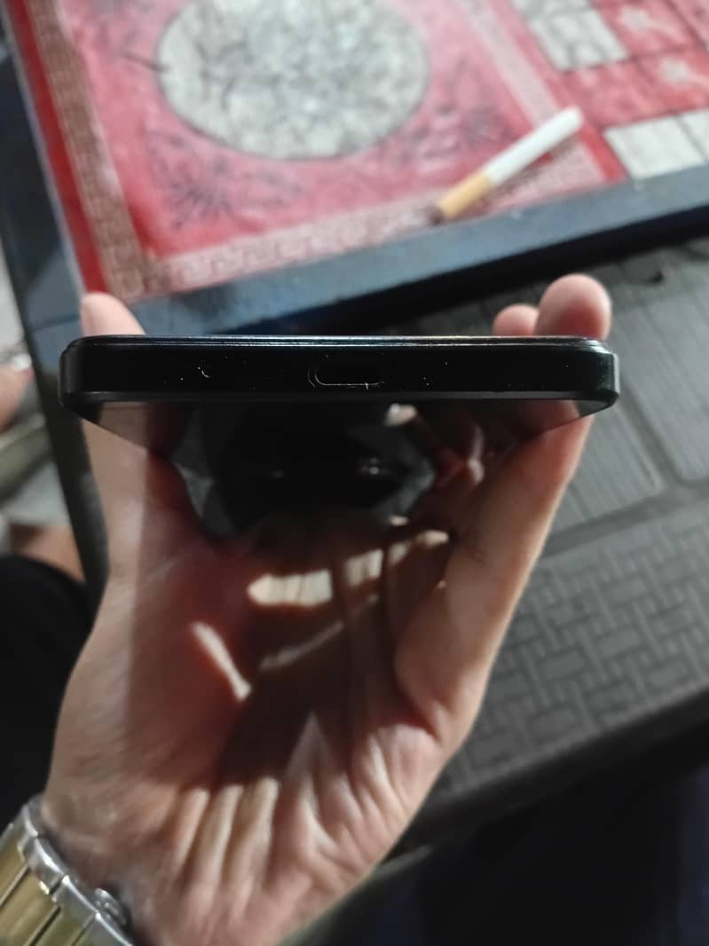 Xiaomi Redmi A3 2