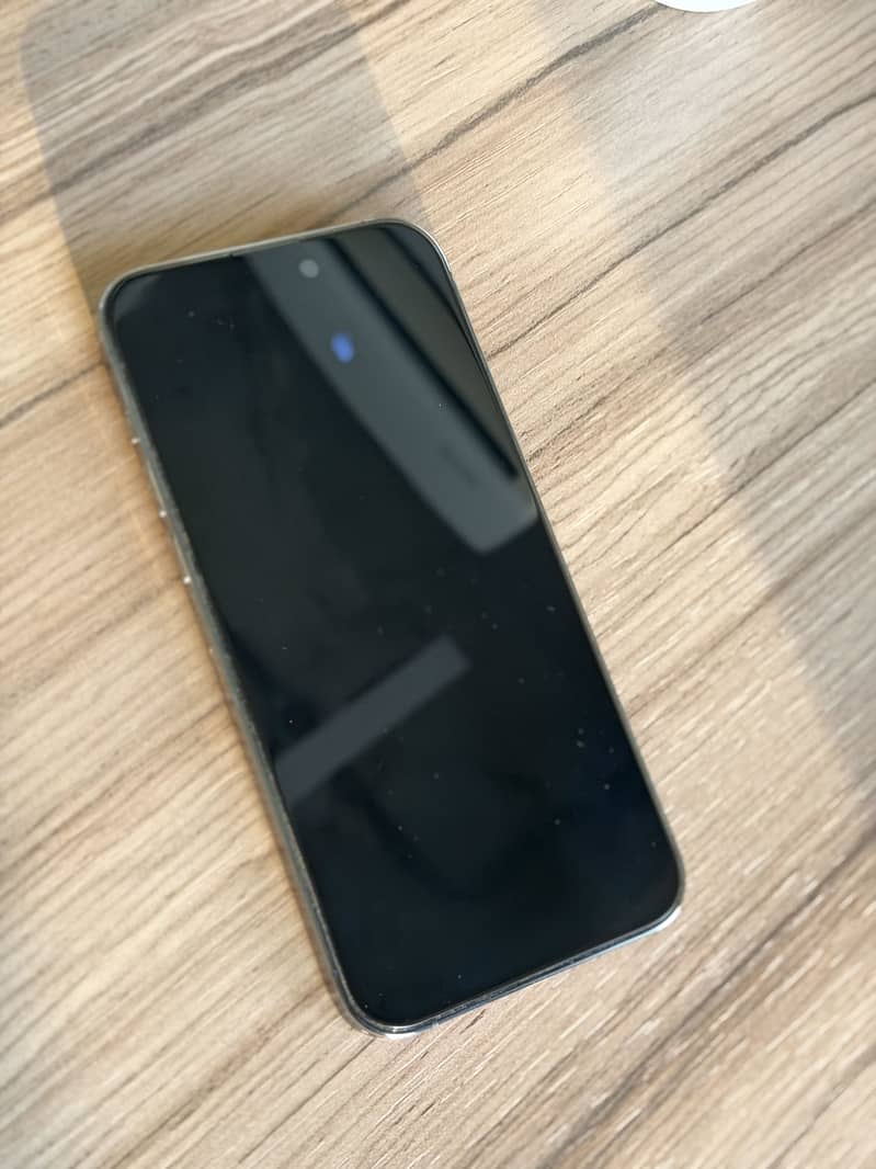 Apple iPhone 14 Pro Max 7