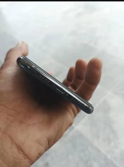 Apple iPhone XS Max