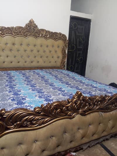 complete set room furniture