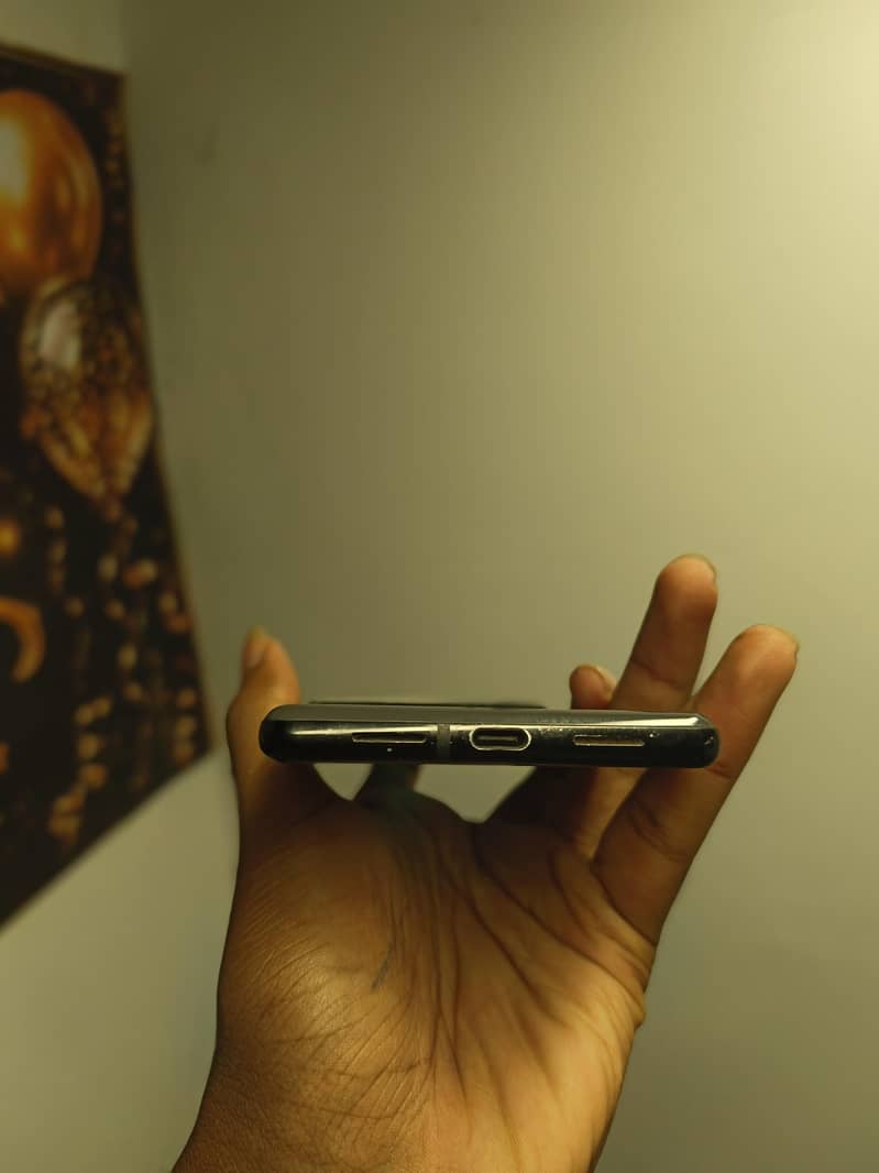 Google Pixel 6 Pro 1