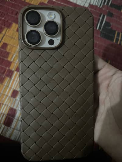 Apple iPhone 16 Pro Max 256 gb 165000