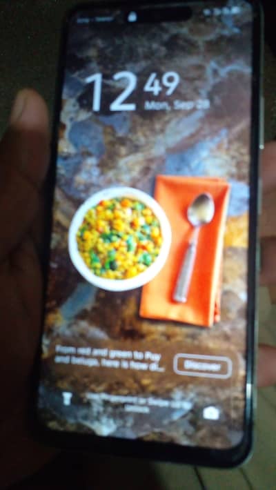 Infinix Other Model