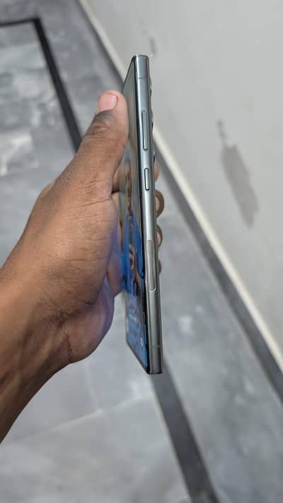 Samsung Mobile S23 Ultra