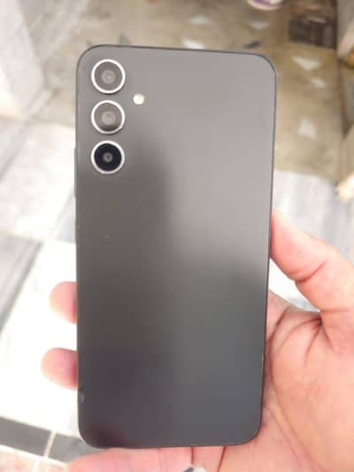 Samsung Mobile A34 5G