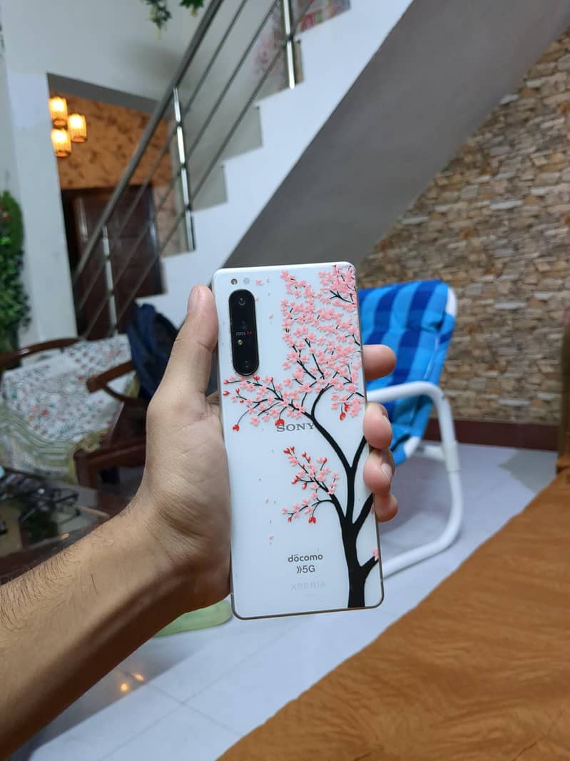 Sony Other Model 0
