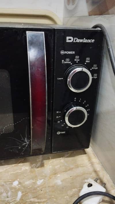 dawlace oven 4sale