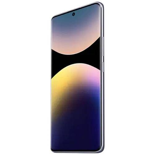 Xiaomi Redmi Note 14 Pro Plus 2