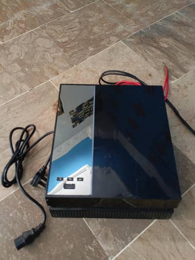 Home Inverter Ups