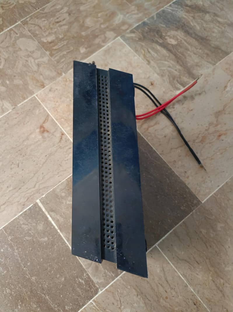 Home Inverter Ups 2