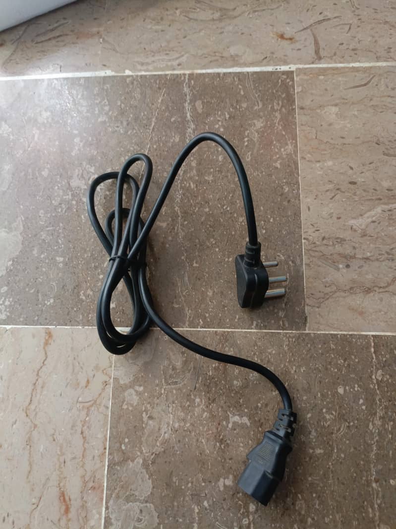 Home Inverter Ups 4