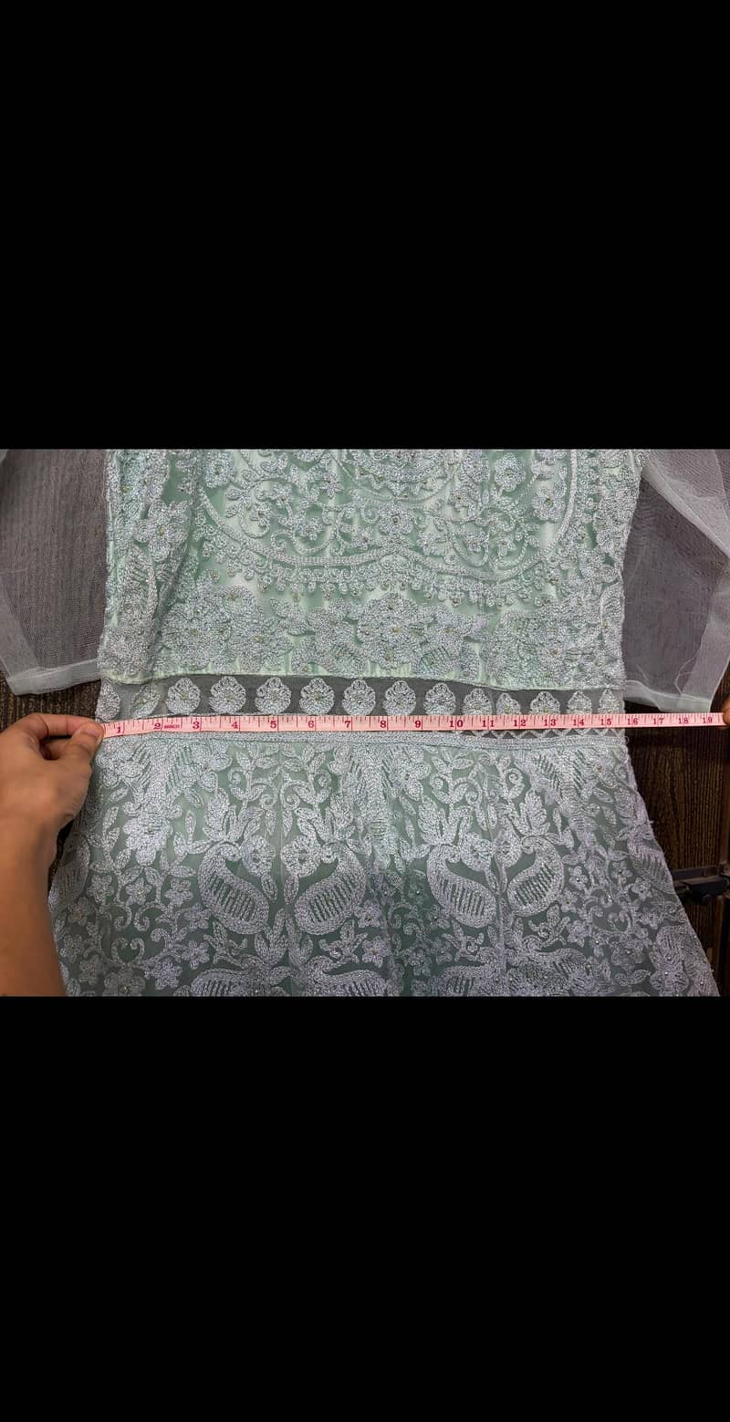 Dress 1