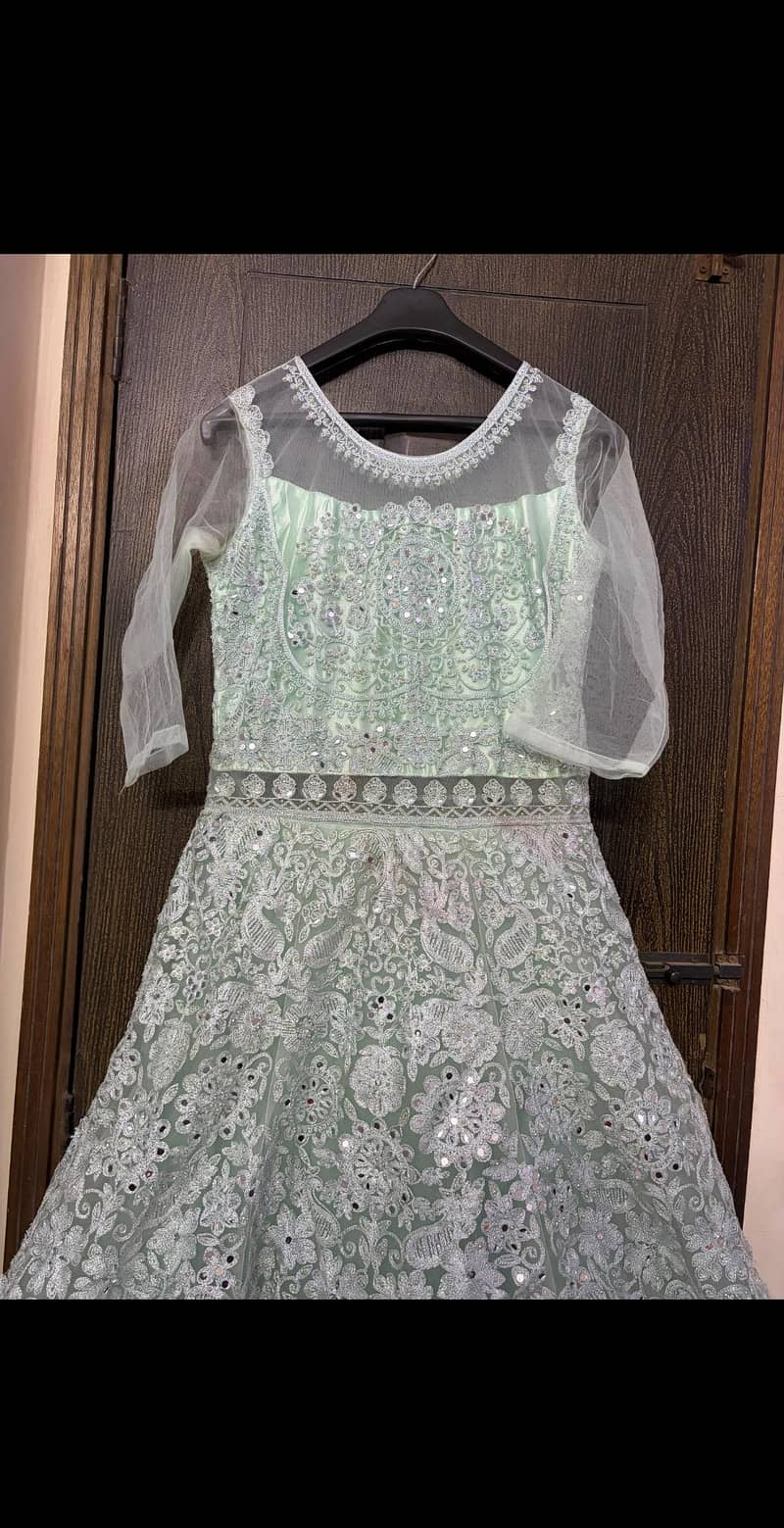 Dress 3