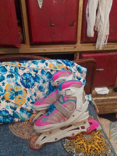 saketing shoes