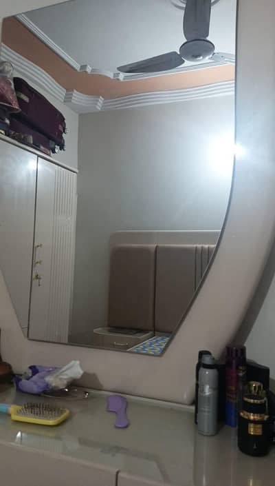 used only 1 month