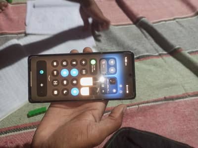 Tecno CAMON 30
