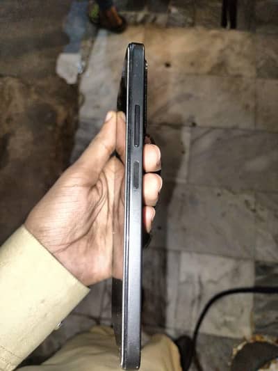 redmi a7 pro 03150705546