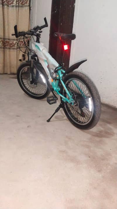 for sale