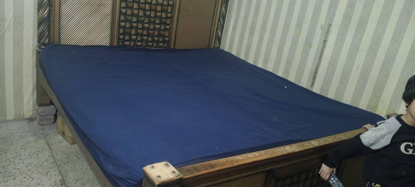 bed set 1